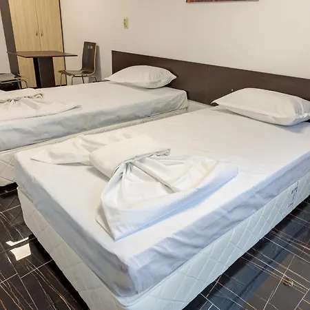 за гости пиротска 39