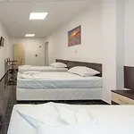 за гости пиротска 39 Privat bolig Burgas City