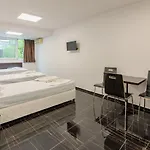 Privat bolig за гости пиротска 39 *