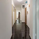 за гости пиротска 39 * Burgas City