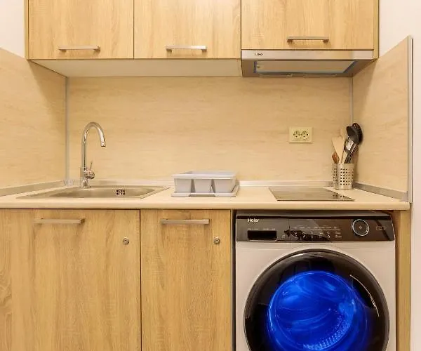 за гости пиротска 39 Habitación en casa particular *